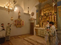 017-Notre_Dame_du_Rosaire-Gricigliano_2025 -10-07_0512